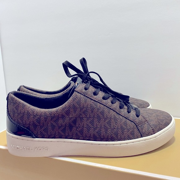 Michael Kors #size 7.5 - Picture 7 of 8